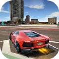 飞车极速巅峰赛