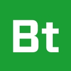 宝塔助手最新版下载