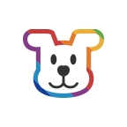 小白学习打印app最新版下载