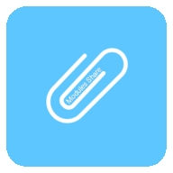 模块分享app下载