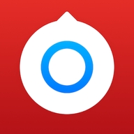 小决定免费版下载