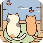 卡普喔app最新版下载