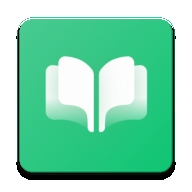 悠然免费小说安卓版下载