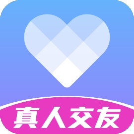 觅伊软件免费下载