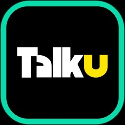 Talku安卓版下载