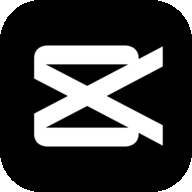 剪映旧版本下载安装免费