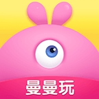 曼曼玩游戏app下载安装