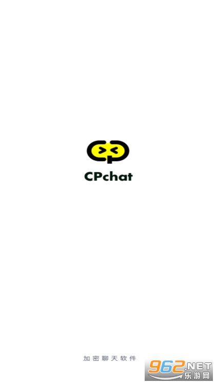 cpchat对哇