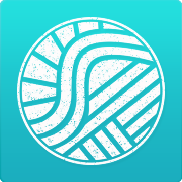 潘多拉魔盒app(潘朵拉魔盒)