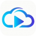 快云影视投屏软件下载手机版 v1.1