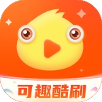 可趣酷刷app安卓版下载