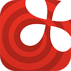 苏州日报引力播