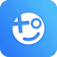 魔玩助手官方正版游戏盒下载