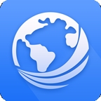 快搜浏览器旧版本下载