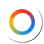 energyring官方版下载