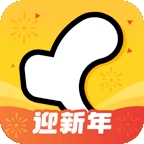 我C语音官方版下载