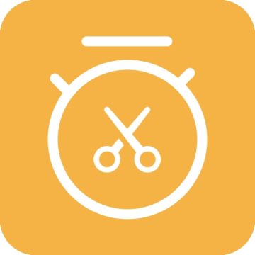 定时截屏助手app下载