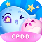 贴贴交友软件下载