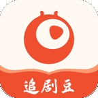 追剧豆去广告版下载