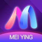 魅影秀相机app下载安装