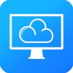 即玩云电脑软件下载