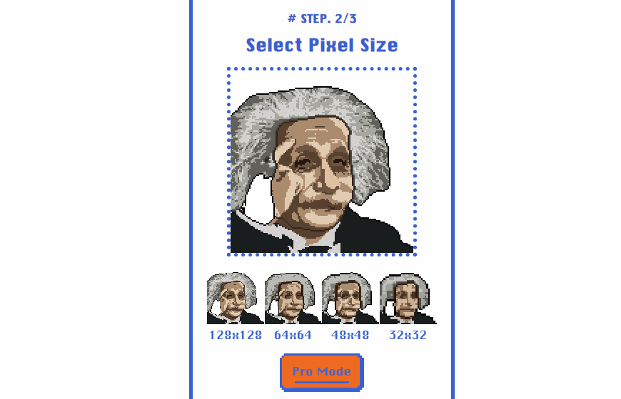 pixelme安卓(AI Gahaku)客户端 pixelme安卓(AI Gahaku)客户端