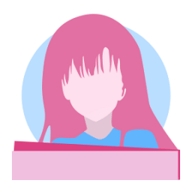 ons模拟器中文版下载