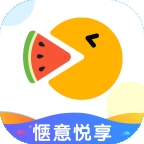 惬意悦享app下载