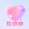 点点快看app安卓版 v1.2.0.0