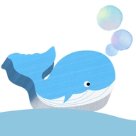 咕噜咕噜去广告版下载