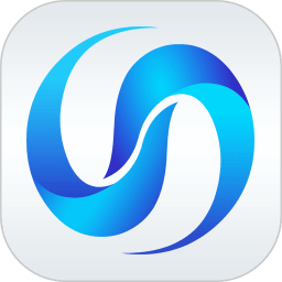 嘟嘟找船官方版