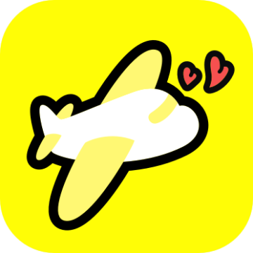 空旅交友app官方版