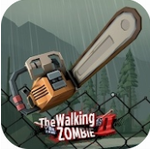 步行僵尸2内置作弊菜单