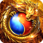 古龙迷失传奇正版