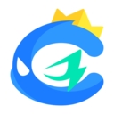 网易cc直播娱乐平台