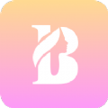 Baby秀app安卓版 v1.1.0