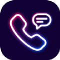 霓虹来电软件下载安装 v2.0.1
