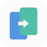 手机搬家oppo官方换机工具