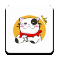 猫番阅读免费版下载