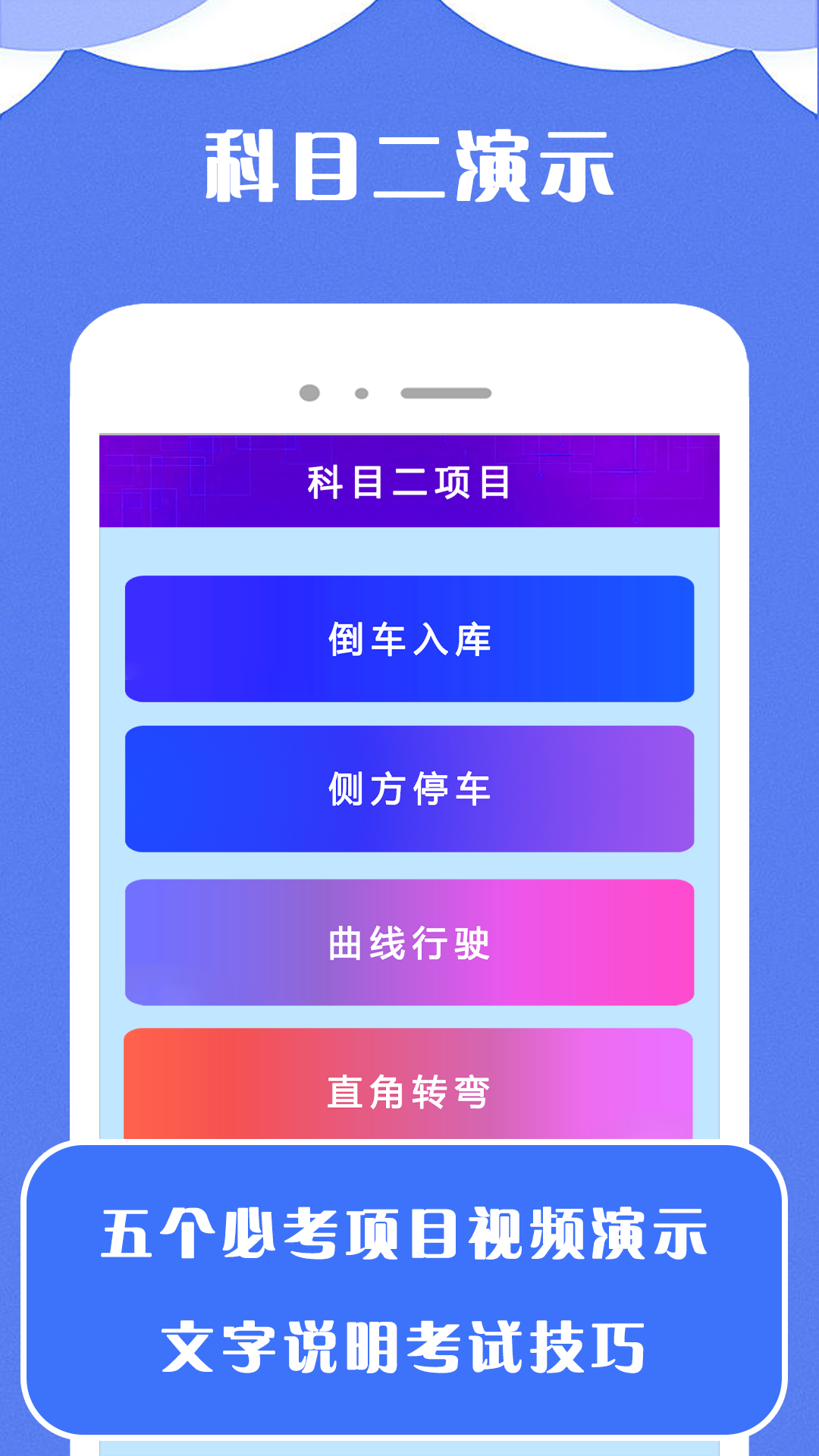 1710639706442403.png