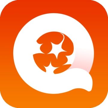 懂球圈体育app下载安装