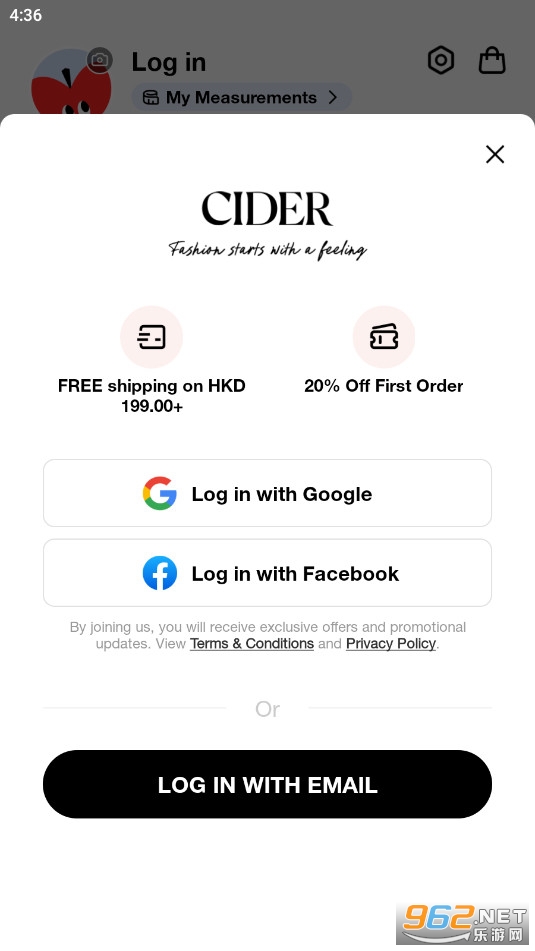 Cider跨境电商 Cider跨境电商