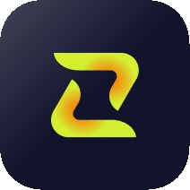 咔皮action相机下载安装