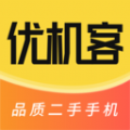 优机客app手机版 v1.0.0