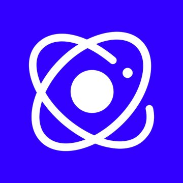 unifans引力圈软件下载