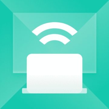 一键投屏电视版下载安装