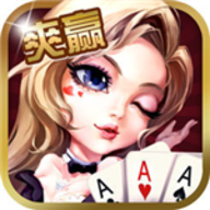 转转游戏厅3.0.0版本