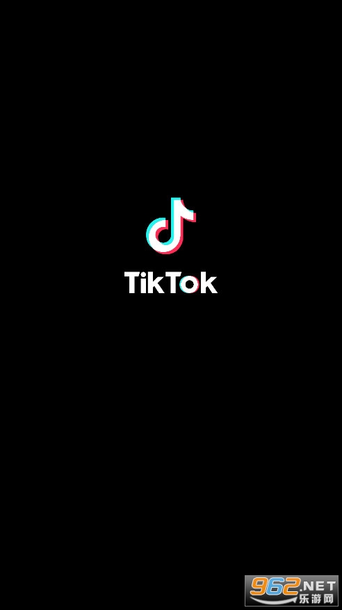 TikTok Asia官方版