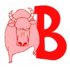 短视频去水印免费软件下载