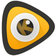 口袋影院网完整版